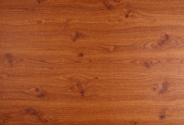Teak Wood